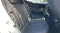 Hyundai i10 1.0 [63] Advance 5dr Auto [Nav] Petrol Hatchback